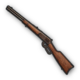 Icon weapon Win94.png