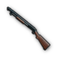 Icon weapon Winchester.png