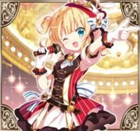 Idol syaro icon.png