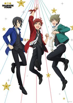 Idolmaster SideM Anime Dramatic Stars.jpg