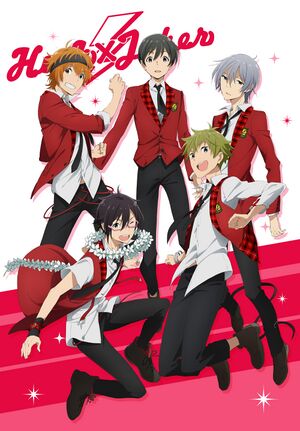 Idolmaster SideM Anime High Joker.jpg