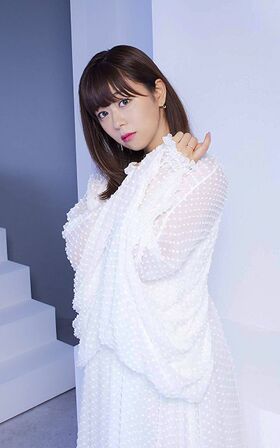 Iguchi Yuka 1.jpg