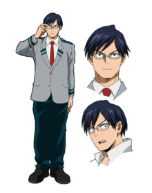 Iida Tenya1.png