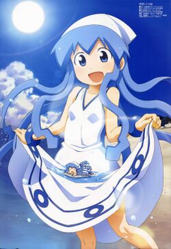 Ika Musume.jpg