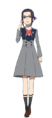 Ikuno ditf.png