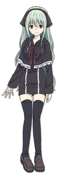 Ilia(TRINITY SEVEN).png