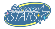 Illumination Stars.png