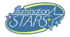 Illumination Stars.png