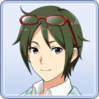 Image chara icon 101ken.png