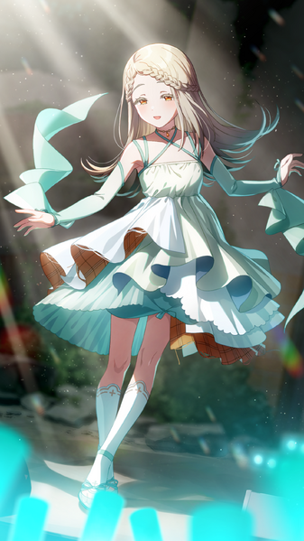 File:Imas gakuen cidol-shro-3-000 1-full.png