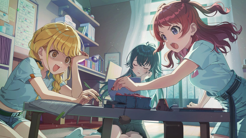 File:Imas gakuen csprt-SSR-「ア」じゃなくて「エ」.png