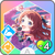 Imas gakuen icon-ちょちょいのちょい.png