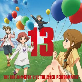 Imas ml performance 13 cover.jpg