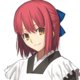 Img Tremake Kohaku.png