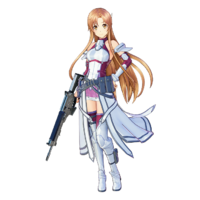 Img asuna.png