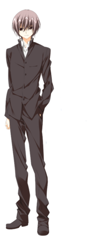 Img naoya off.png