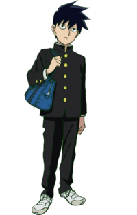 Img ritsu.png