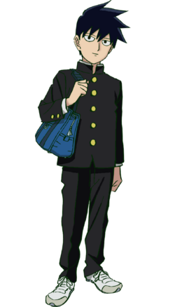 Img ritsu.png