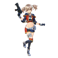 Img silica.png