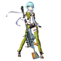 Img sinon.png