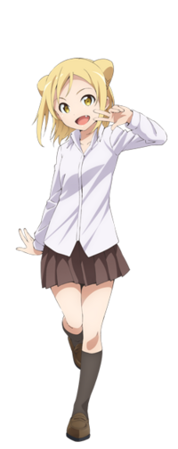 Img takanashi.png