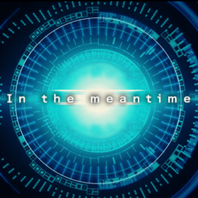 In the meantime (Cover).png