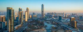 Incheon-songdo.webp