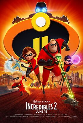 Incredibles2.jpg