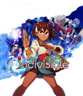 Indivisible cover.png