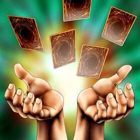 Infinite Cards.jpg