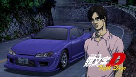 Initial d s15.jpg