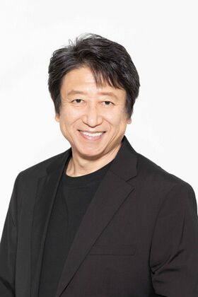 Inoue Kazuhiko 22.jpg