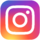 Instagram logo.png