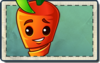 Intensive Carrot Seed Packet.png