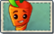 Intensive Carrot Seed Packet.png