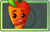 Intensive Carrot Uncommon Seed Packet.png