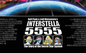 Interstella5555 cover.png