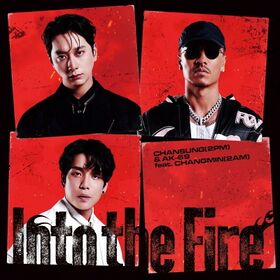 Into the Fire(CD).jpg