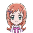 Inukai Iroha icon.png