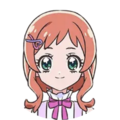 Inukai Iroha icon.png