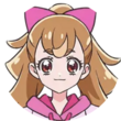 Inukai Komugi icon.png