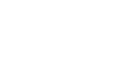 Inuoh-anime-Logo-horizontal.svg
