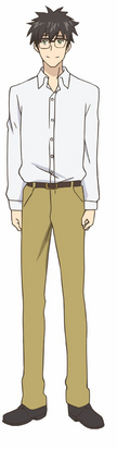 Inuzuka Kouhei.png