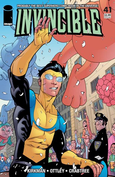File:Invincible1.jpg