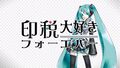 2017年9月4日 (一) 22:40版本的缩略图