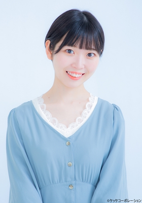 Iryo Akari.webp