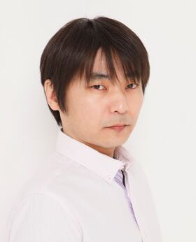 Ishida Akira HD.jpg