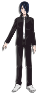 Ishigami Yuu.png