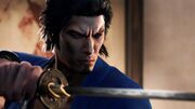 Ishin01.jpg