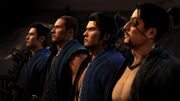 Ishin02.jpg